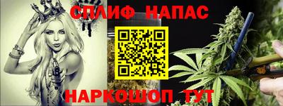 шишки Кунгур
