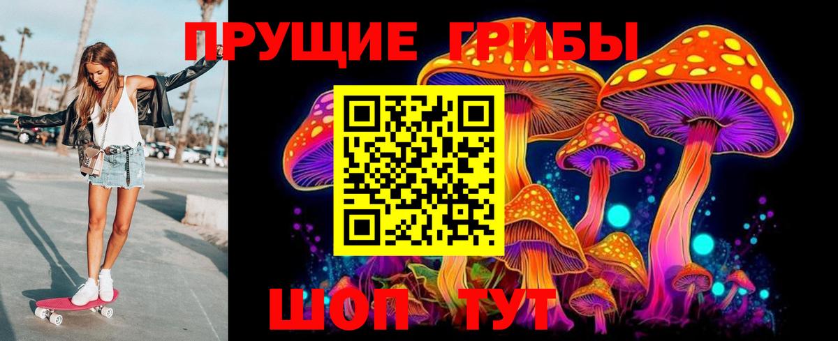 Гусев  Галлюциногенные грибы Magic Shrooms  Вход с VPN 